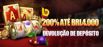 jitbuzz