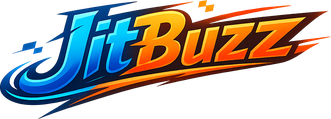 jitbuzz